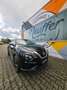 Nissan Juke N-Connecta Noir - thumbnail 1