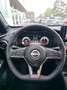 Nissan Juke N-Connecta Schwarz - thumbnail 11