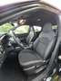 Nissan Juke N-Connecta Zwart - thumbnail 9