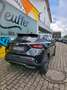 Nissan Juke N-Connecta Schwarz - thumbnail 6