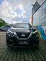 Nissan Juke N-Connecta Zwart - thumbnail 3