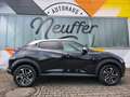Nissan Juke N-Connecta Schwarz - thumbnail 5