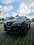 Nissan Juke N-Connecta Schwarz - thumbnail 4