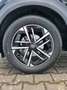 Nissan Juke N-Connecta Zwart - thumbnail 14