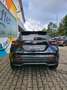 Nissan Juke N-Connecta Schwarz - thumbnail 7