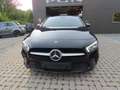 Mercedes-Benz A 180 Business Solution Zwart - thumbnail 9