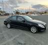 Mercedes-Benz E 200 CDI DPF BlueEFFICIENCY Avantgarde - thumbnail 3
