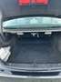 Mercedes-Benz E 200 CDI DPF BlueEFFICIENCY Avantgarde - thumbnail 8