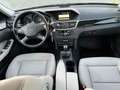 Mercedes-Benz E 200 CDI DPF BlueEFFICIENCY Avantgarde - thumbnail 6