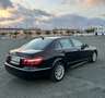 Mercedes-Benz E 200 CDI DPF BlueEFFICIENCY Avantgarde - thumbnail 4