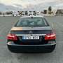 Mercedes-Benz E 200 CDI DPF BlueEFFICIENCY Avantgarde - thumbnail 5