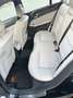 Mercedes-Benz E 200 CDI DPF BlueEFFICIENCY Avantgarde - thumbnail 7