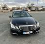 Mercedes-Benz E 200 CDI DPF BlueEFFICIENCY Avantgarde - thumbnail 2