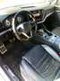 Volkswagen Touareg R-Line 4Motion LED ACC Leder Weiß - thumbnail 8