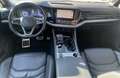 Volkswagen Touareg R-Line 4Motion LED ACC Leder Weiß - thumbnail 10