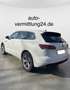 Volkswagen Touareg R-Line 4Motion LED ACC Leder Weiß - thumbnail 4