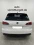 Volkswagen Touareg R-Line 4Motion LED ACC Leder Weiß - thumbnail 5