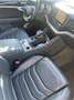 Volkswagen Touareg R-Line 4Motion LED ACC Leder Weiß - thumbnail 11