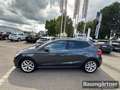 SEAT Ibiza FR 1.0 TSI 110 DSG Tempomat/Sitzheizung Grau - thumbnail 11