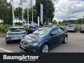 SEAT Ibiza FR 1.0 TSI 110 DSG Tempomat/Sitzheizung Grau - thumbnail 1