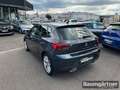 SEAT Ibiza FR 1.0 TSI 110 DSG Tempomat/Sitzheizung Grau - thumbnail 4