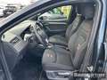 SEAT Ibiza FR 1.0 TSI 110 DSG Tempomat/Sitzheizung Grau - thumbnail 5