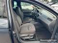 SEAT Ibiza FR 1.0 TSI 110 DSG Tempomat/Sitzheizung Grau - thumbnail 8