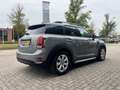 MINI One Countryman Mini 1.5 Business Edition| Ad. Cruise, Camera, Har Gris - thumbnail 4