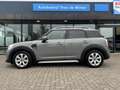 MINI One Countryman Mini 1.5 Business Edition| Ad. Cruise, Camera, Har Gris - thumbnail 2