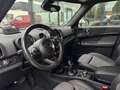 MINI One Countryman Mini 1.5 Business Edition| Ad. Cruise, Camera, Har Gris - thumbnail 10