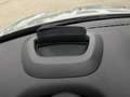 MINI One Countryman Mini 1.5 Business Edition| Ad. Cruise, Camera, Har Gris - thumbnail 15