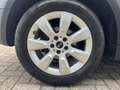 MINI One Countryman Mini 1.5 Business Edition| Ad. Cruise, Camera, Har Gris - thumbnail 8