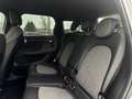 MINI One Countryman Mini 1.5 Business Edition| Ad. Cruise, Camera, Har Gris - thumbnail 21