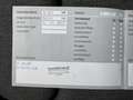 MINI One Countryman Mini 1.5 Business Edition| Ad. Cruise, Camera, Har Gris - thumbnail 31