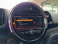 MINI One Countryman Mini 1.5 Business Edition| Ad. Cruise, Camera, Har Gris - thumbnail 23
