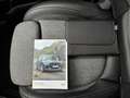 MINI One Countryman Mini 1.5 Business Edition| Ad. Cruise, Camera, Har Gris - thumbnail 29