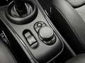 MINI One Countryman Mini 1.5 Business Edition| Ad. Cruise, Camera, Har Gris - thumbnail 16
