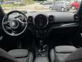 MINI One Countryman Mini 1.5 Business Edition| Ad. Cruise, Camera, Har Gris - thumbnail 22