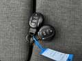 MINI One Countryman Mini 1.5 Business Edition| Ad. Cruise, Camera, Har Gris - thumbnail 32