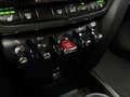 MINI One Countryman Mini 1.5 Business Edition| Ad. Cruise, Camera, Har Gris - thumbnail 18