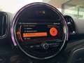 MINI One Countryman Mini 1.5 Business Edition| Ad. Cruise, Camera, Har Gris - thumbnail 26