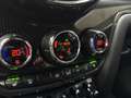 MINI One Countryman Mini 1.5 Business Edition| Ad. Cruise, Camera, Har Gris - thumbnail 19