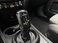 MINI One Countryman Mini 1.5 Business Edition| Ad. Cruise, Camera, Har Gris - thumbnail 17