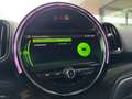 MINI One Countryman Mini 1.5 Business Edition| Ad. Cruise, Camera, Har Gris - thumbnail 25