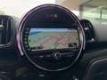MINI One Countryman Mini 1.5 Business Edition| Ad. Cruise, Camera, Har Gris - thumbnail 24