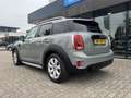 MINI One Countryman Mini 1.5 Business Edition| Ad. Cruise, Camera, Har Gris - thumbnail 3