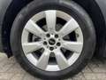 MINI One Countryman Mini 1.5 Business Edition| Ad. Cruise, Camera, Har Gris - thumbnail 5