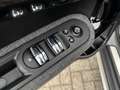 MINI One Countryman Mini 1.5 Business Edition| Ad. Cruise, Camera, Har Gris - thumbnail 11