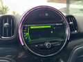MINI One Countryman Mini 1.5 Business Edition| Ad. Cruise, Camera, Har Gris - thumbnail 28