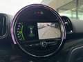 MINI One Countryman Mini 1.5 Business Edition| Ad. Cruise, Camera, Har Gris - thumbnail 27